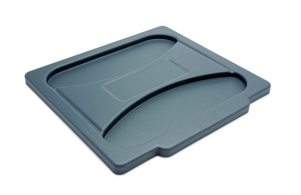 Replacement lid for Ultrasonic baths XUB / XUBA Replacement lid for Ultrasonic baths XUB / XUBA