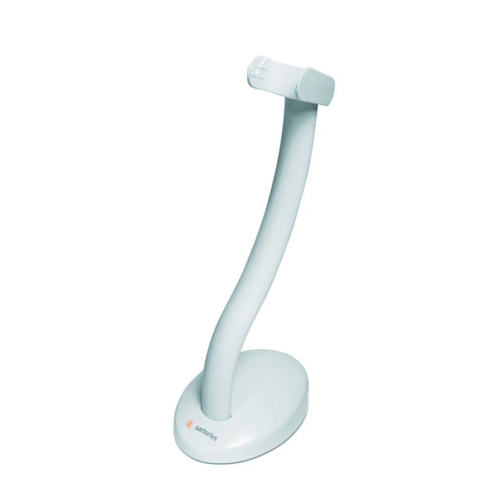 Charging stand for Picus and eLINE® electronic micropipettes Charging stand for Picus and eLINE® electronic micropipettes