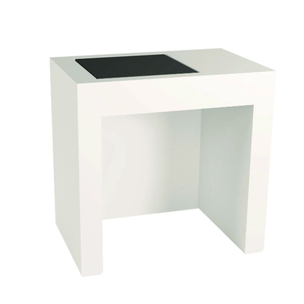 Balance benches Balance benches