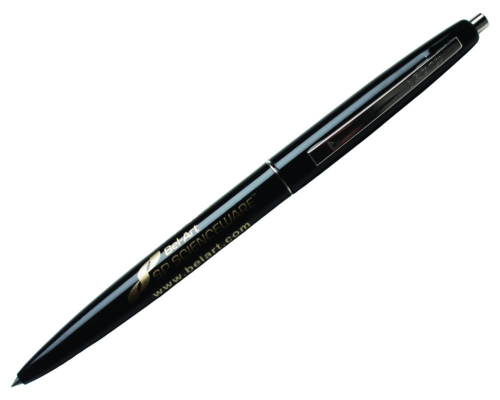 Glascribe® Pen Glascribe® Pen