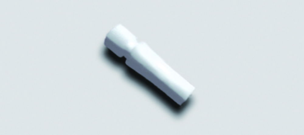 Seals for pipettes Transferpettor Seals for pipettes Transferpettor