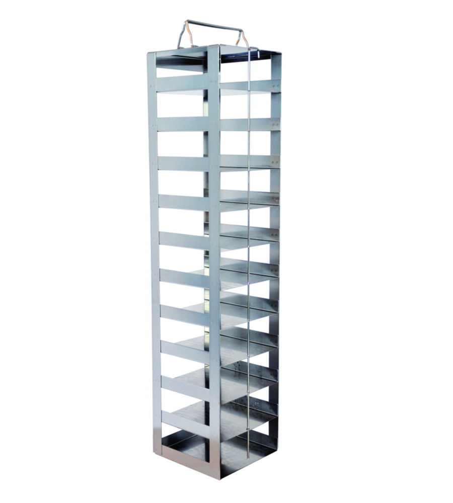 Chest Freezers Racks, vertical Chest Freezers Racks, vertical