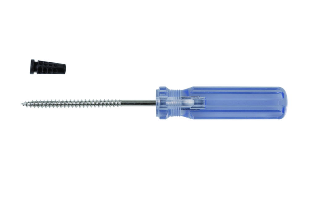 Punching pin AG 190 Punching pin AG 190