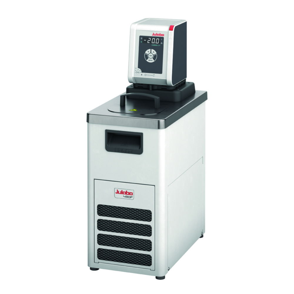 Refrigerated circulator CORIO™ CP-450F