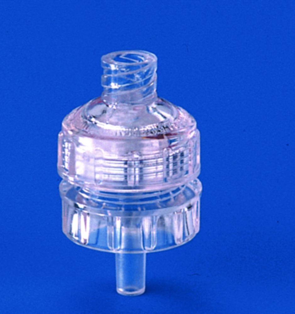 Membrane filter holders, PC Membrane filter holders, PC