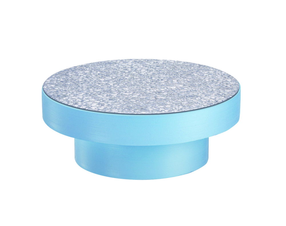 Plugs for Dewar flasks, cylindrical Plugs for Dewar flasks, cylindrical