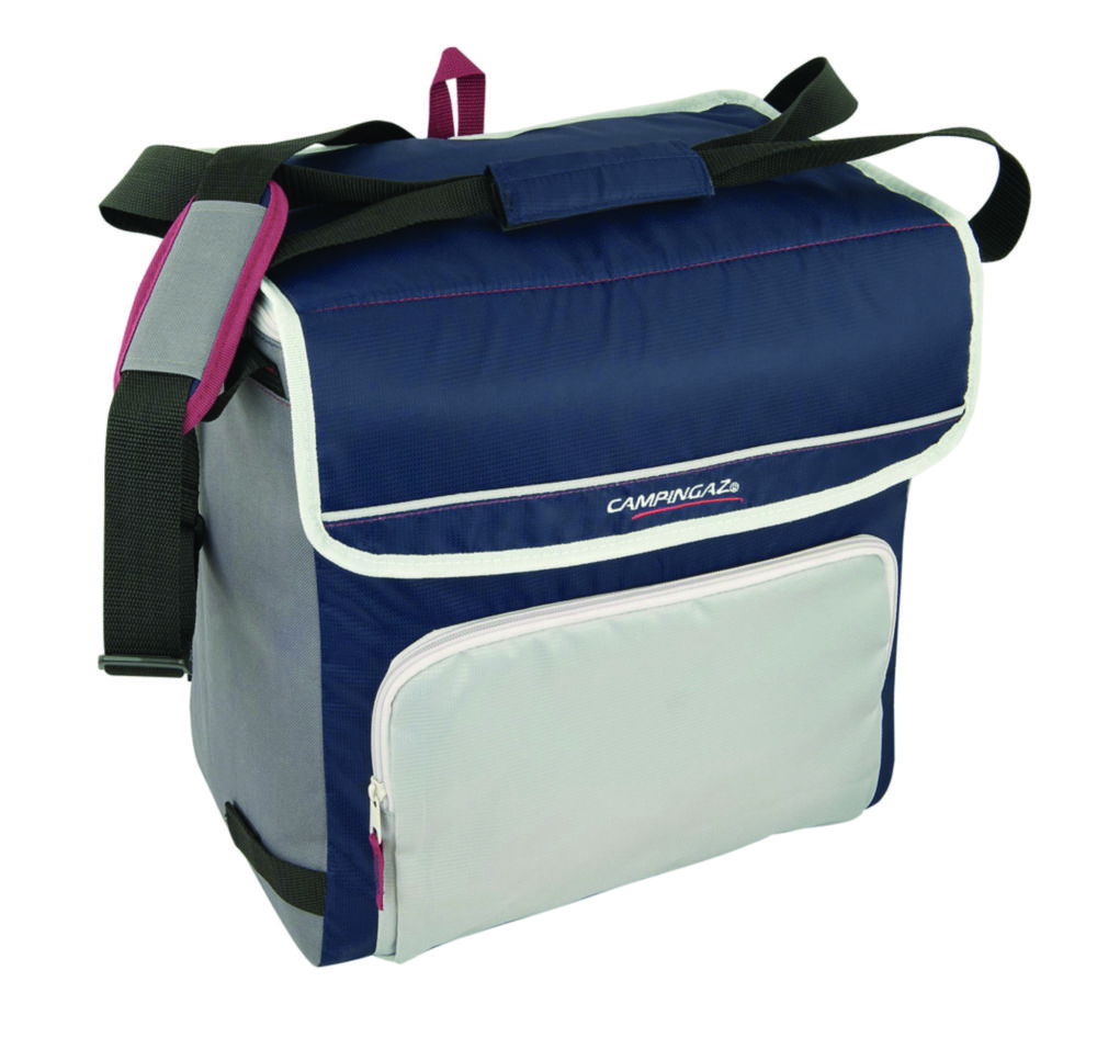 Cooling bag Fold'N Cool™ Cooling bag Fold'N Cool™