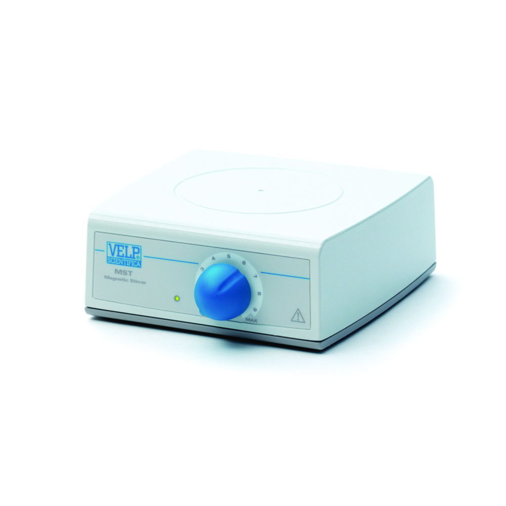Magnetic stirrer MST Magnetic stirrer MST
