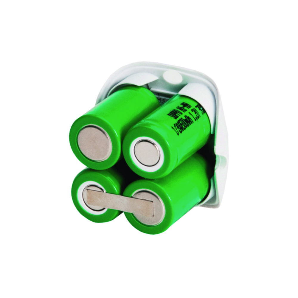 Accessories for Picus and eLINE® electronic micropipettors Accessories for Picus and eLINE® electronic micropipettors