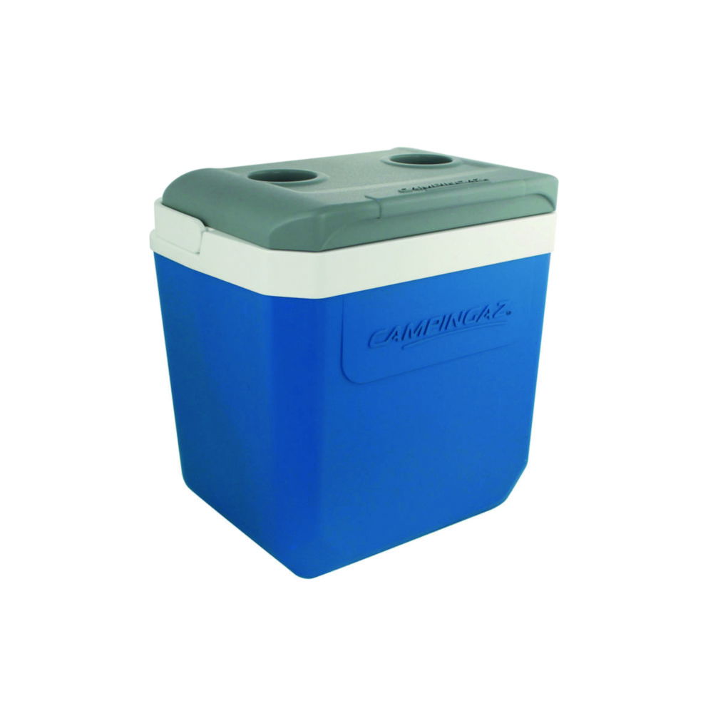Cooling Boxes, Icetime® Plus Cooling Boxes, Icetime® Plus