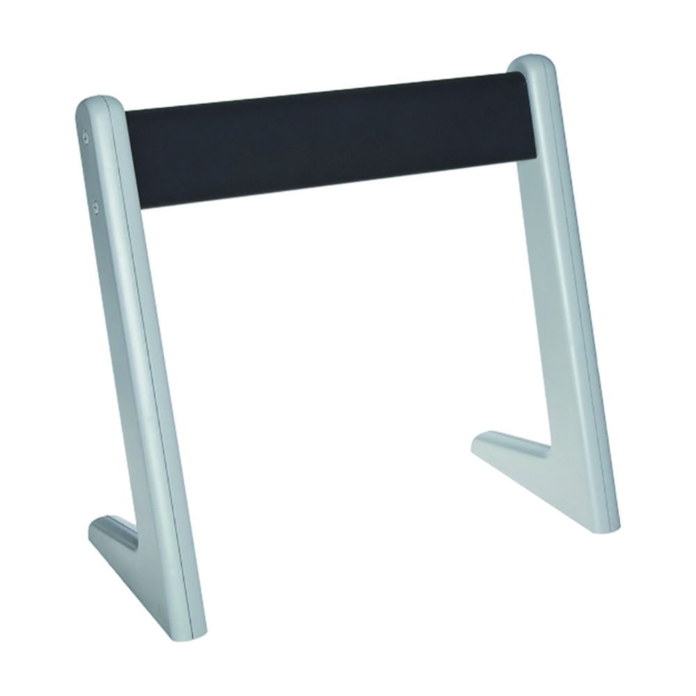 Pipette stand for Finnpipette™ Pipette stand for Finnpipette™