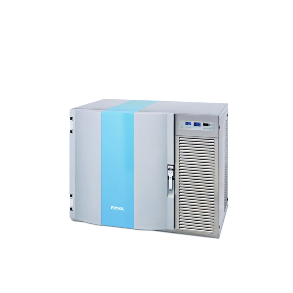 Underbench freezer TUS 50-100, up to -50 °C Underbench freezer TUS 50-100, up to -50 °C
