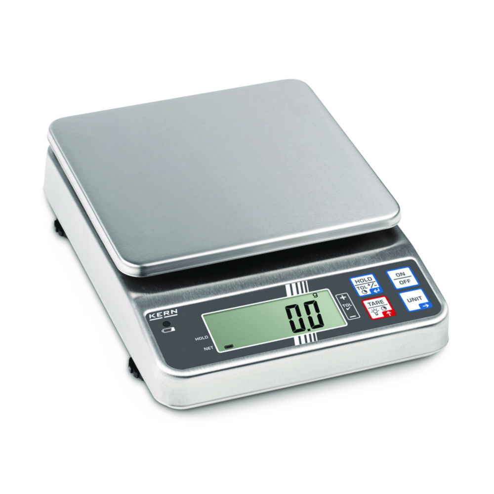 Bench balances FOB Bench balances FOB