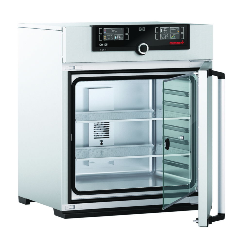 CO2 incubator ICO CO2 incubator ICO