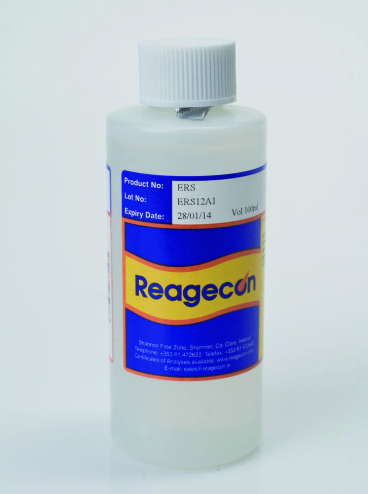 Cleaning and storage solutions for pH-electrodes Cleaning and storage solutions for pH-electrodes