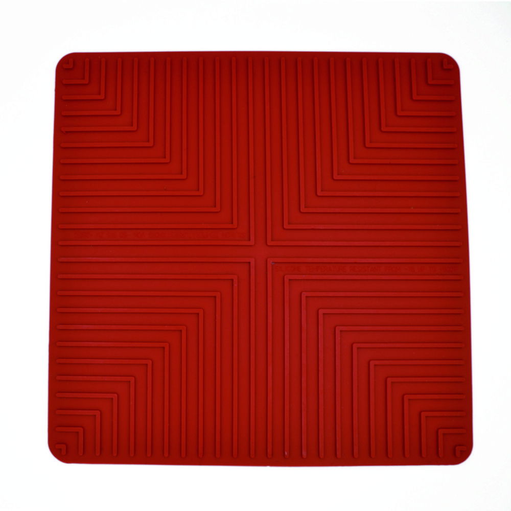 Laboratory mats, silicone Laboratory mats, silicone