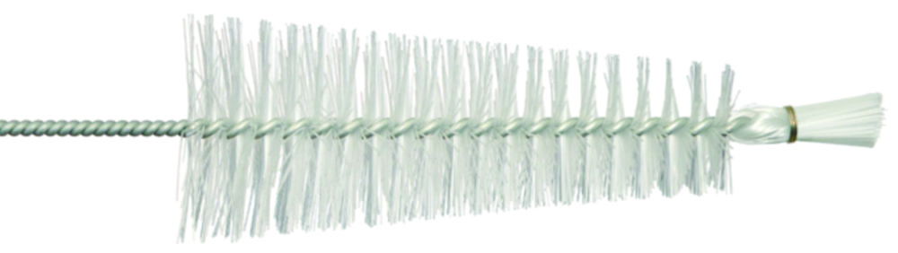 Beak brushes with head bundle, conical Beak brushes with head bundle, conical