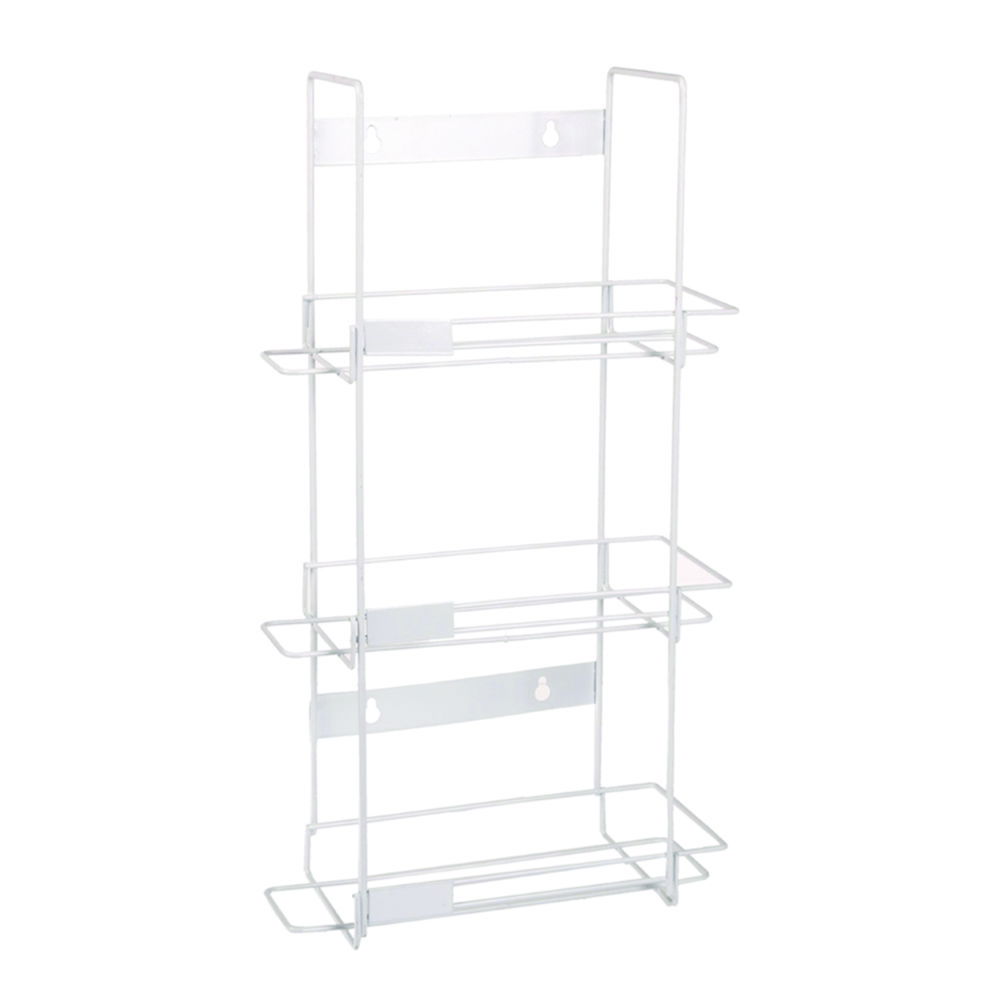 Glove Dispenser, wire Glove Dispenser, wire