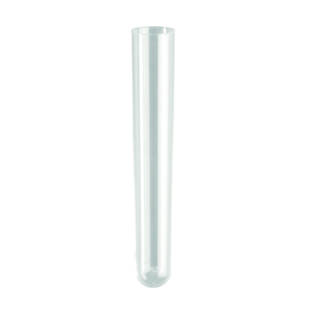 Test tubes Test tubes
