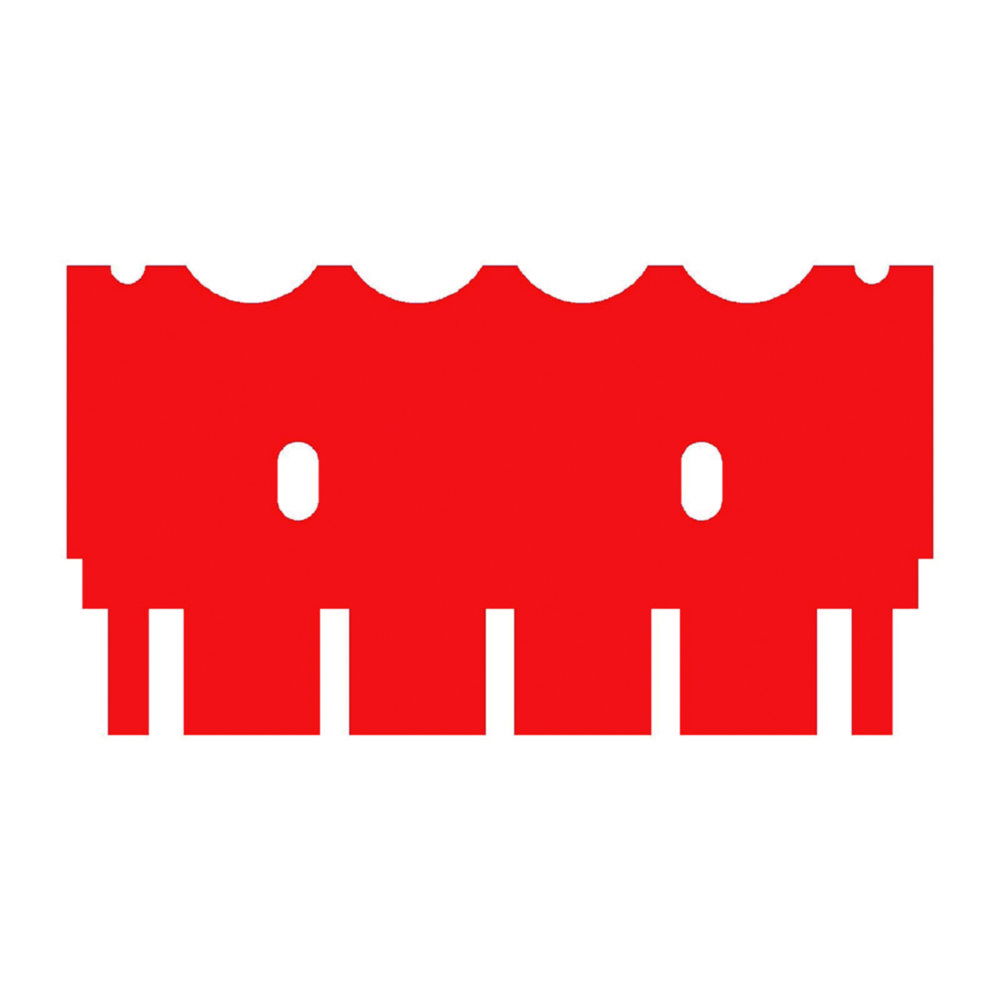 Accessories for Gel Electrophoresis Tank MultiSUB Mini Accessories for Gel Electrophoresis Tank MultiSUB Mini