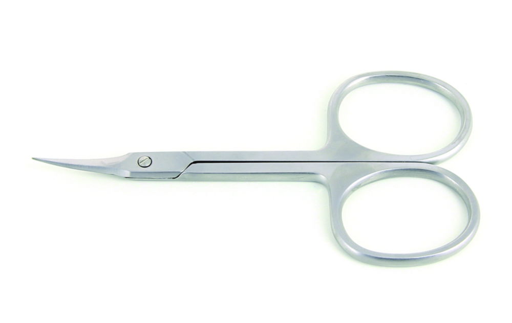 Scissors, stainless steel Scissors, stainless steel