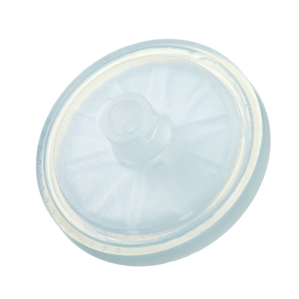 HPLC syringe filter ProFill, PTFE