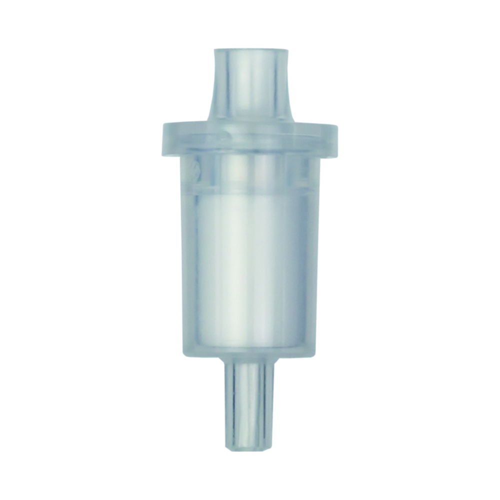 CHROMAFIX® C18