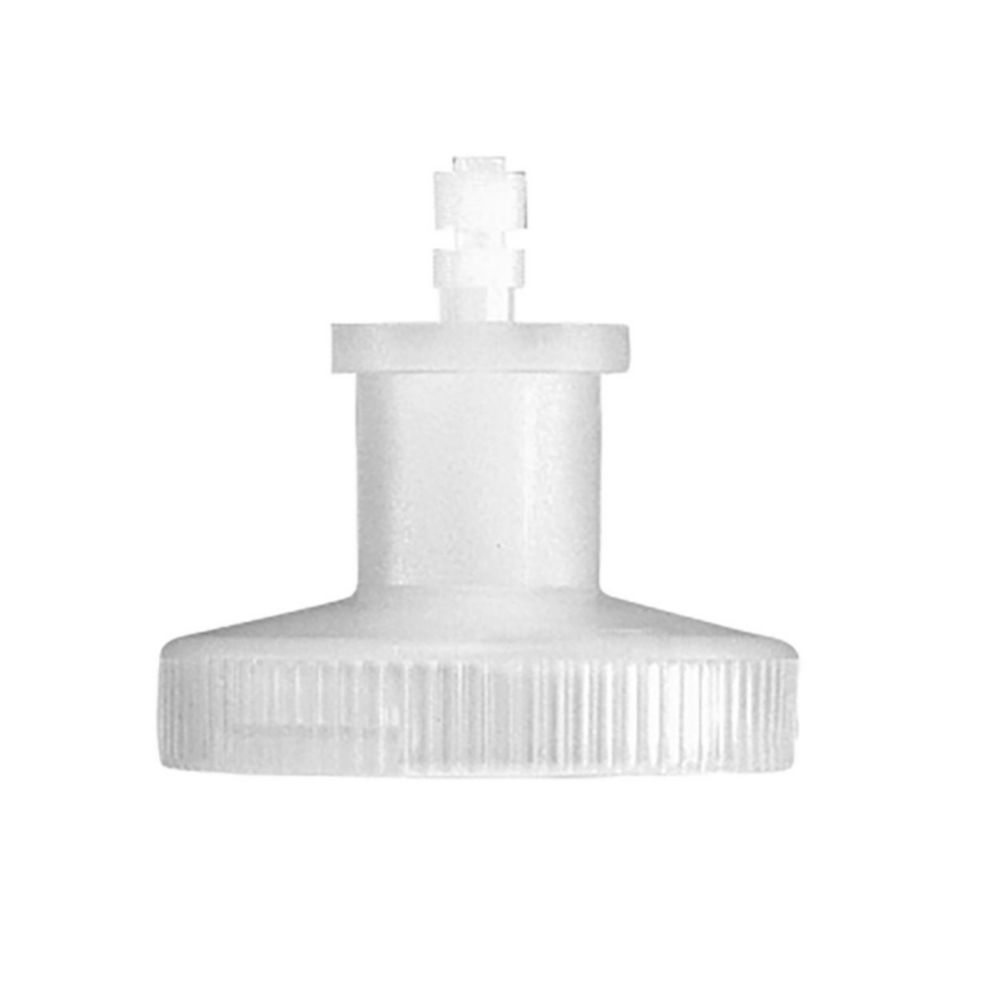 Adapters for PD tips Adapters for PD tips