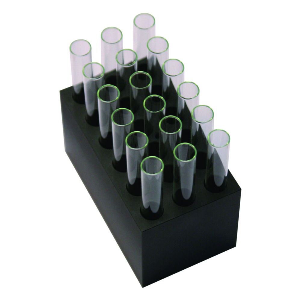 Changeable blocks for CH3-150 Combitherm-2 Changeable blocks for CH3-150 Combitherm-2