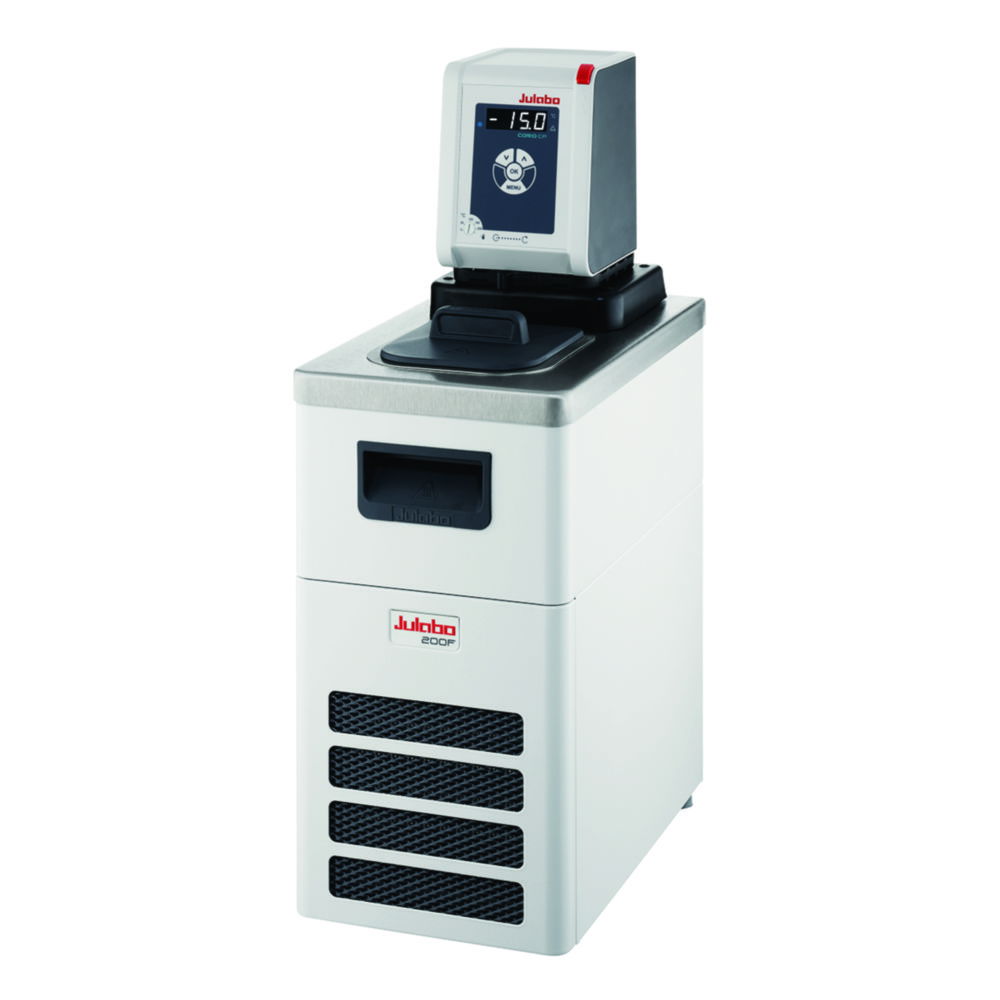 Refrigerated circulator CORIO™ CP-200F Refrigerated circulator CORIO™ CP-200F