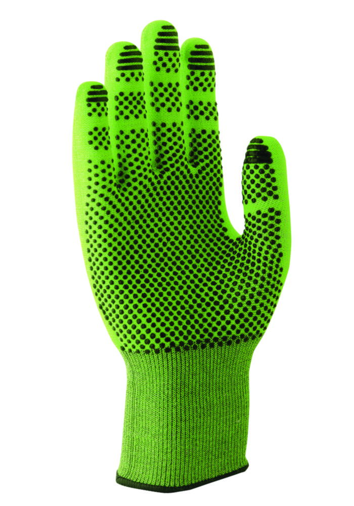 Cut-Protection Gloves uvex C500 dry Cut-Protection Gloves uvex C500 dry