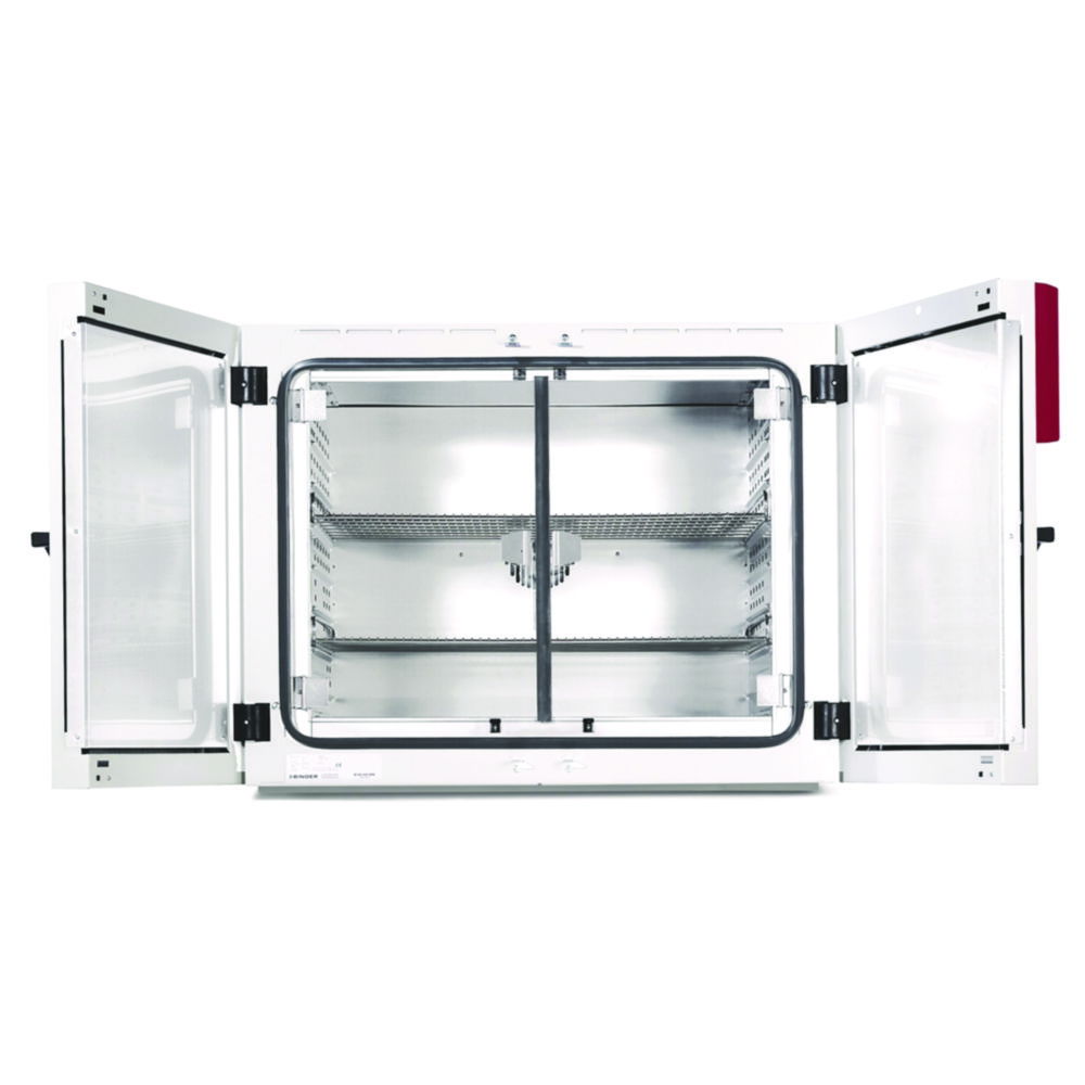 Incubator BF Classic.Line Incubator BF Classic.Line