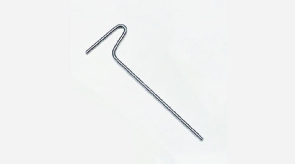 LLG-Inoculation hook LLG-Inoculation hook