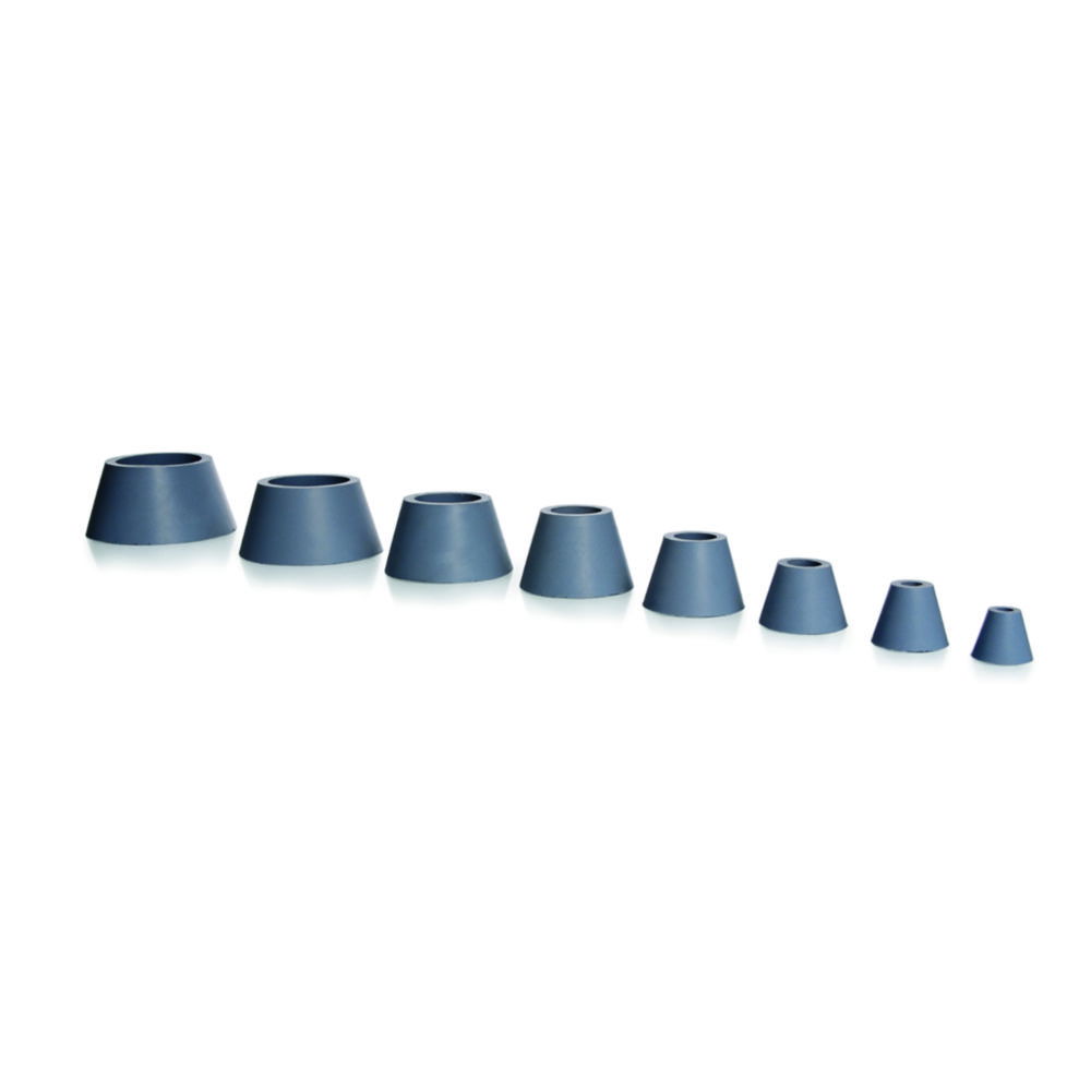 Guko set, EPDM Guko set, EPDM