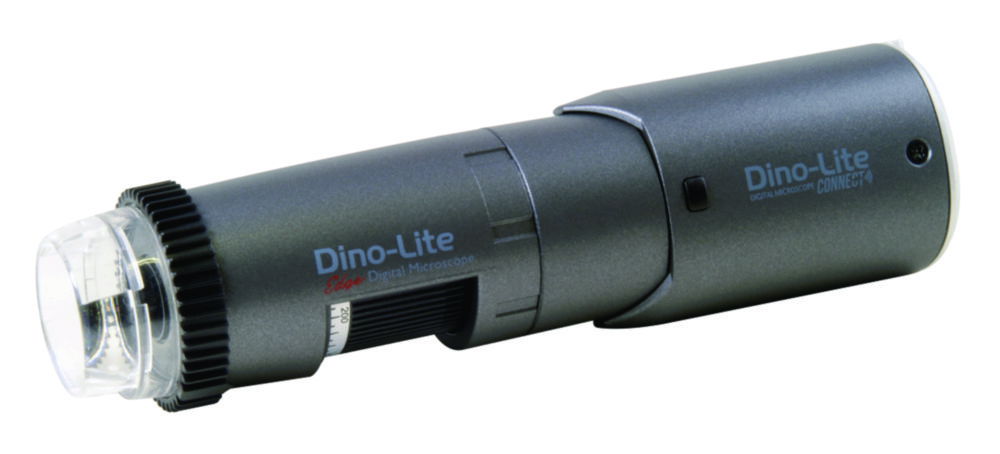 USB Hand held microscopes for schools and education USB Hand held microscopes for schools and education