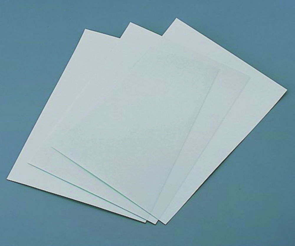 ASPURE ESD Clear File ASPURE ESD Clear File