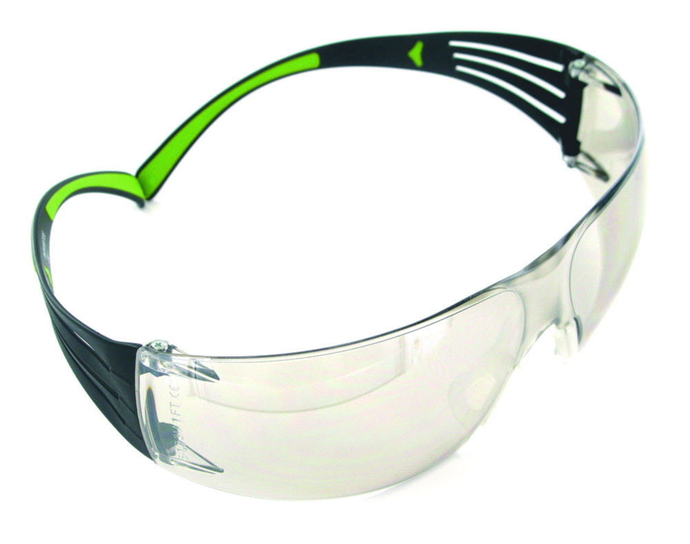 Safety Eyeshields SecureFit™ 400 Safety Eyeshields SecureFit™ 400