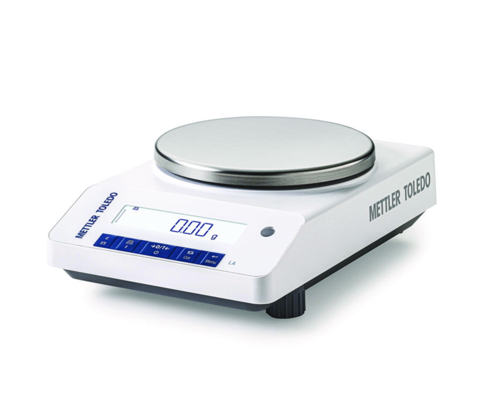 Precision balance LA Precision balance LA