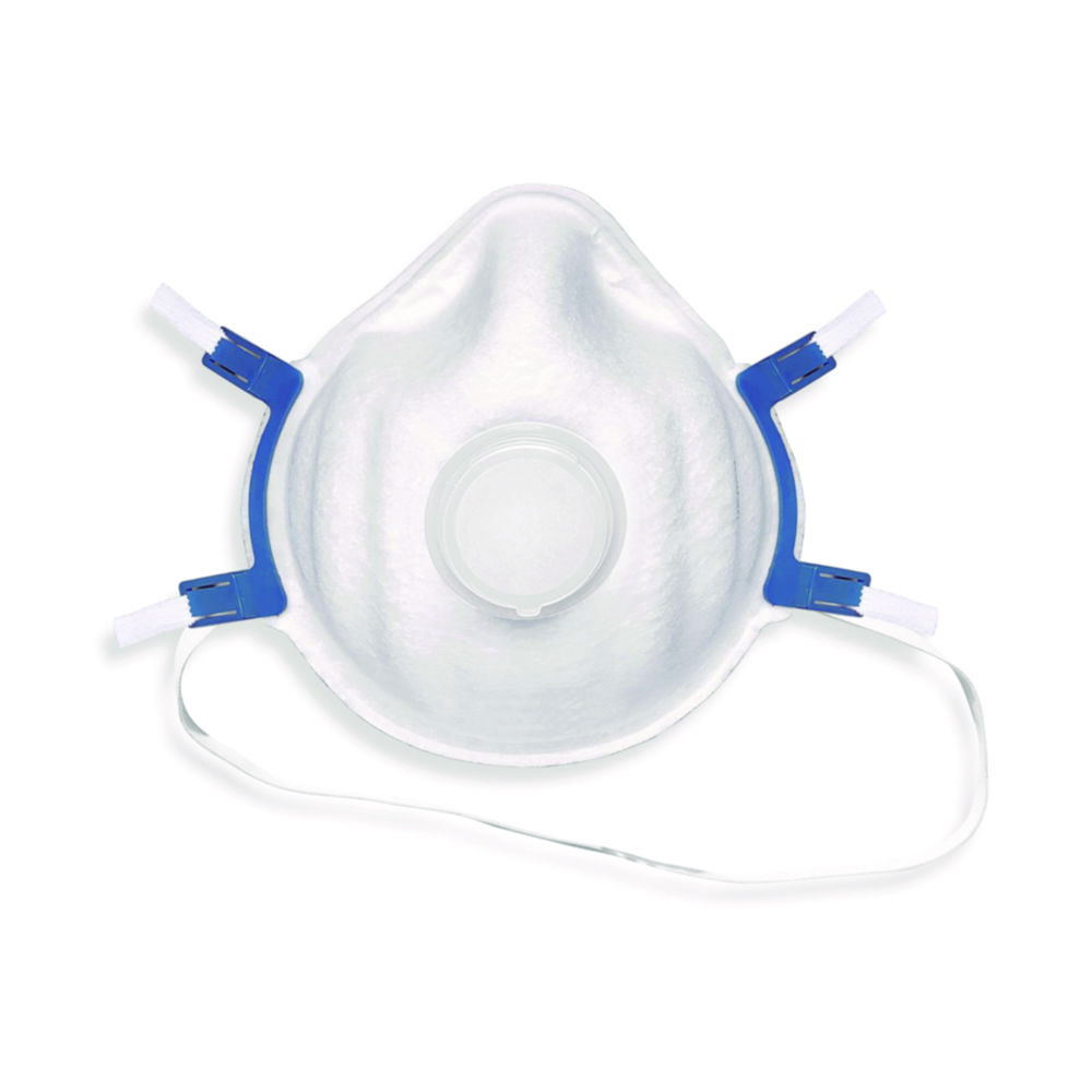 Respirator Series BARIMASK Respirator Series BARIMASK