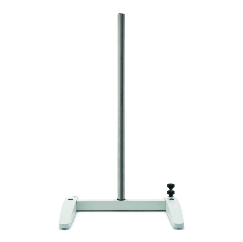 Universal stand