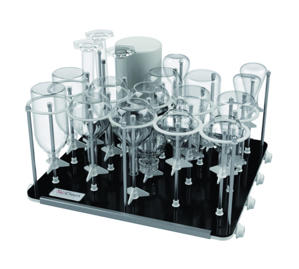 Bottle basket MaloClean Bottle basket MaloClean