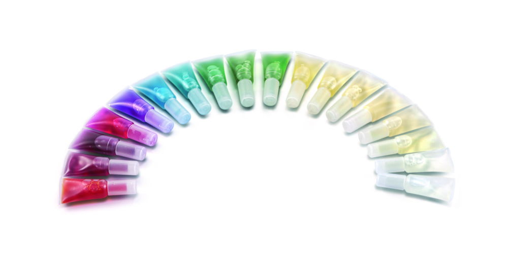 Biosart®100 culture media Biosart®100 culture media