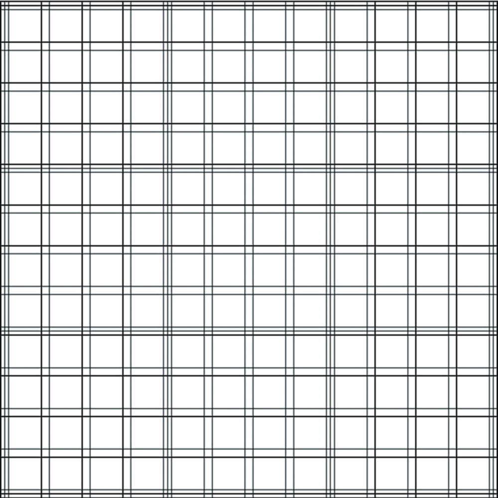 Counting Chamber, Bürker Counting Chamber, Bürker