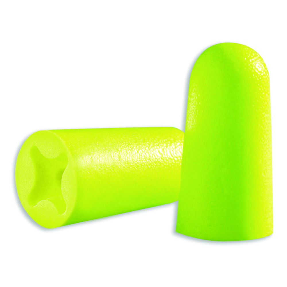 Earplugs, Refill packs Earplugs, Refill packs