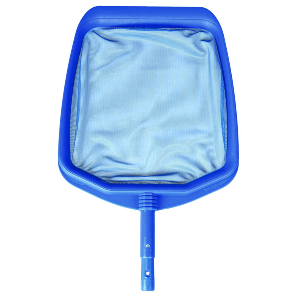 Catch nets for TeleScoop, PVC/PA Catch nets for TeleScoop, PVC/PA