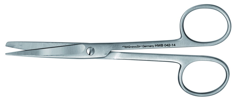 Scissors general purpose