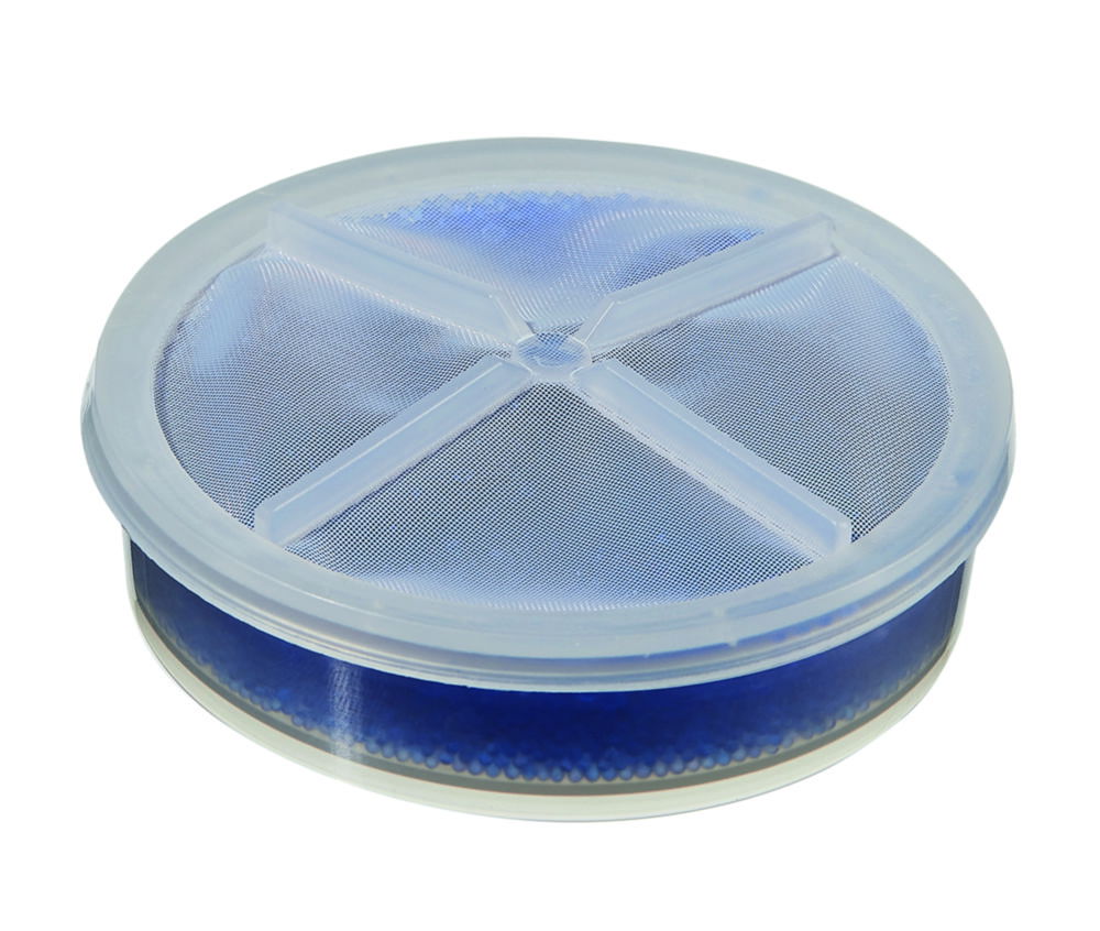 Desiccant cartridges Desiccant cartridges