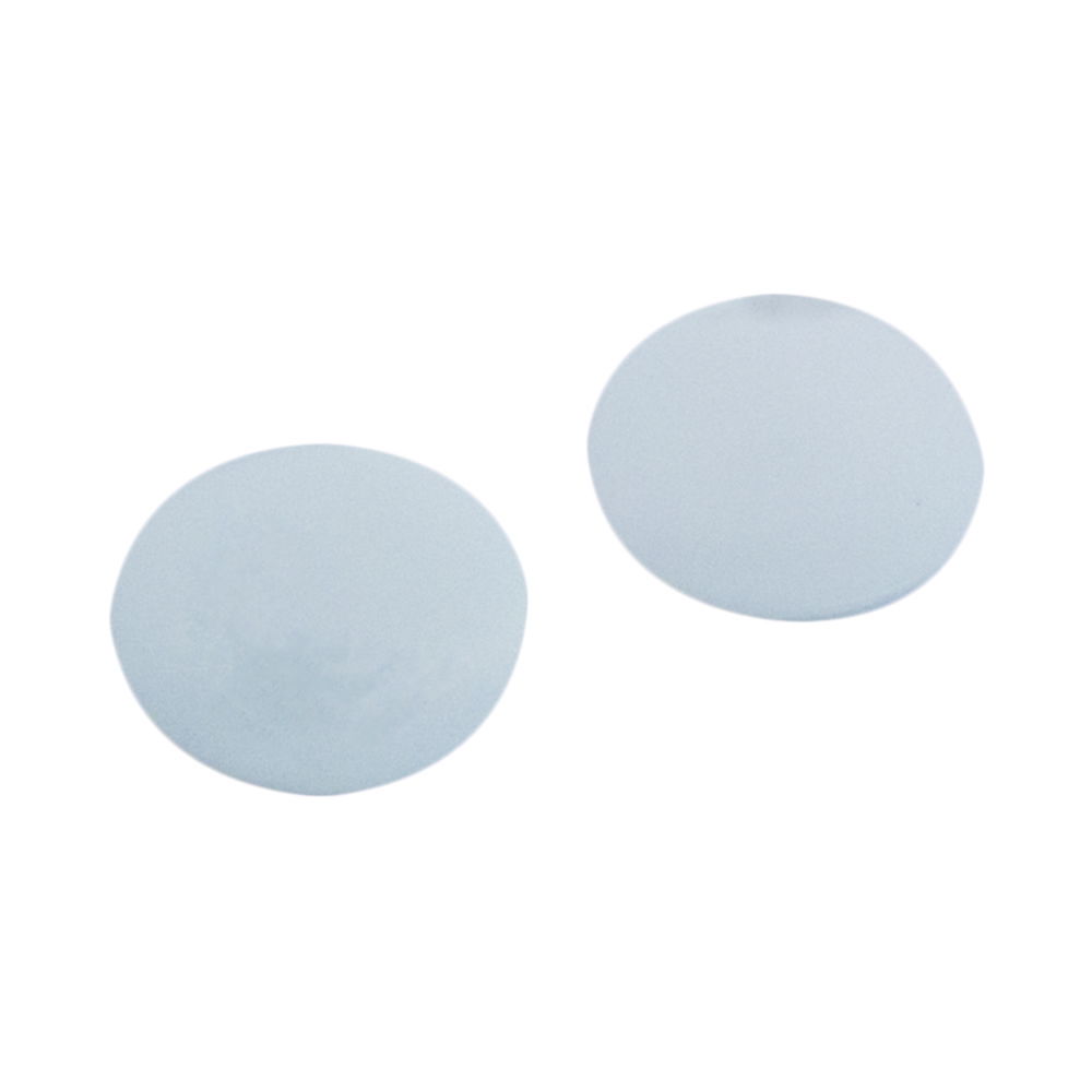 LLG-Septa for Screw Caps ND13 LLG-Septa for Screw Caps ND13