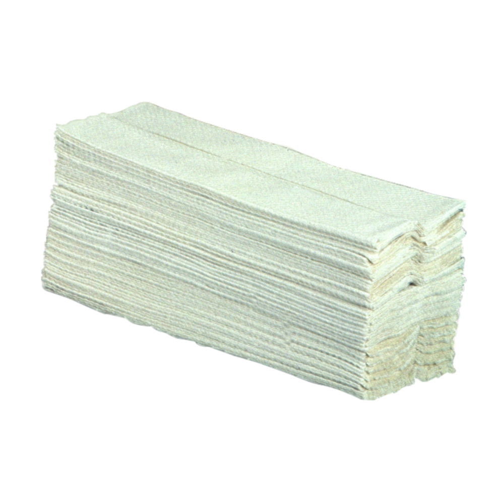LLG-Hand towels, 3-ply