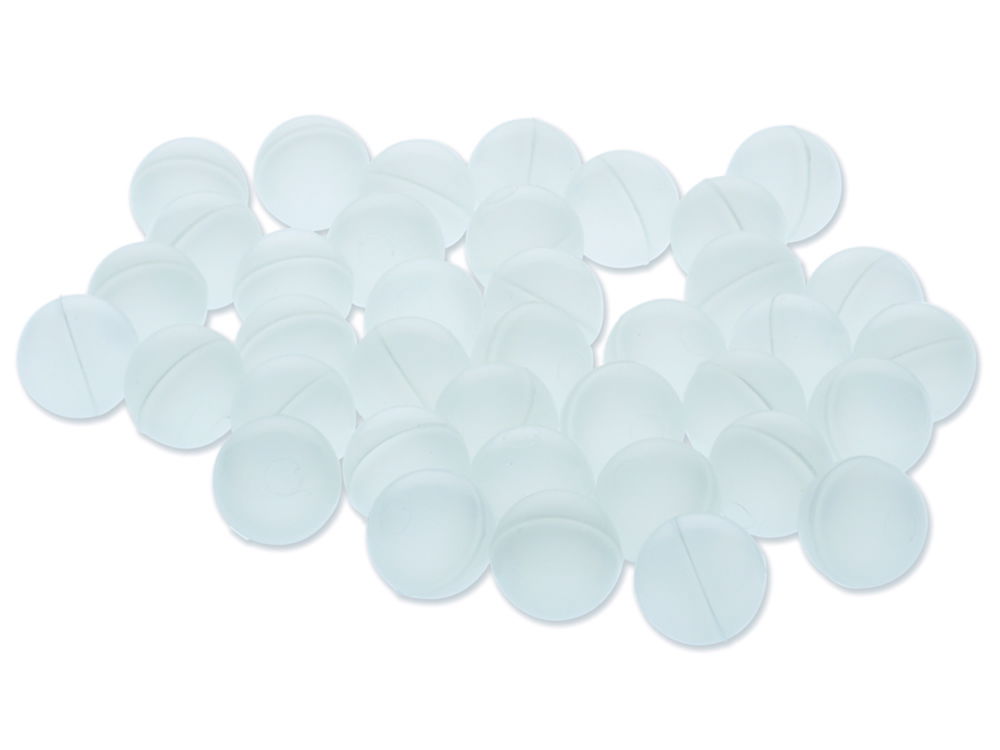 Accessories for Water baths, PURA™